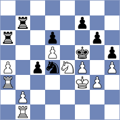 Romero Briones - Pardo (Zaragoza, 1995)