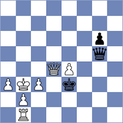 Guzman Alvarado - Ryhr (Lichess.org INT, 2020)