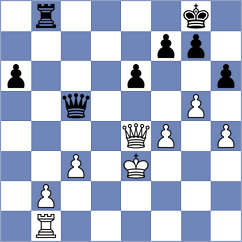 Andreescu - Sandu (Bucharest, 1998)
