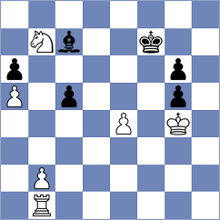 Lehmann - Dirks (Schoeneck, 1999)