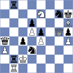 Elzinger - Herdin (Bayern, 1997)