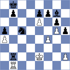 Simkin - Lenchiner (Kiev, 1961)