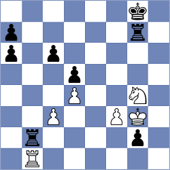 Wirtz - Arnold (Mittelrhein, 1993)