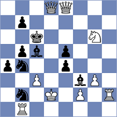 Silva - Crespo (Coimbra, 2006)