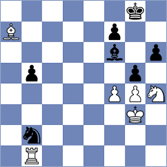 Nagl - Hackbarth (Mureck, 2001)