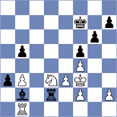 Otto - Luedtke (Hassloch, 1999)