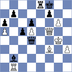 Otto - Winning (Dessau, 1984)