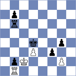 Wetzel - Arnold (Bad Homburg, 2005)