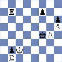 Mayank - Florescu (chess.com INT, 2024)