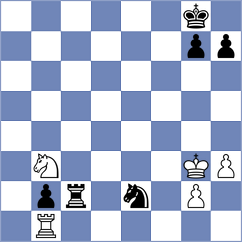 Li - Wadsworth (London ENG, 2024)