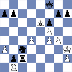 Mesko - Brkic (Croatia, 2014)