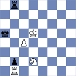 Blazek - Zahour (Teplice, 2009)