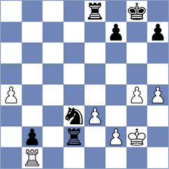 Lamberger - Schenk (Bad Woerishofen, 2006)