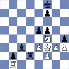 Lutzei - Schuster (Ditzingen, 2005)