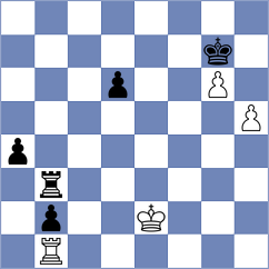 Fichter - Carrey Abellan (Barcelona, 1998)