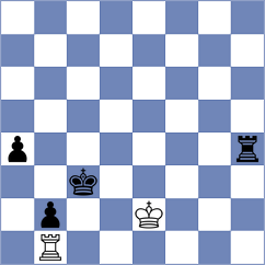 Politov - Firat (Chess.com INT, 2021)