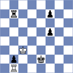 Seker - Kilic (Denizli TUR, 2024)