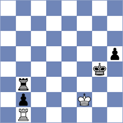 Sawlin - Waldhausen Gordon (Germany GER, 2023)