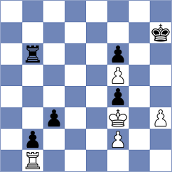 Ristov - Harinski (Kranj, 2008)