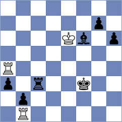 Cameron - Lindenberg (Australia, 1995)