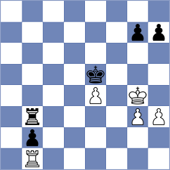 Brooklyn CC - New York CC (New YorkBrooklyn, 1869)