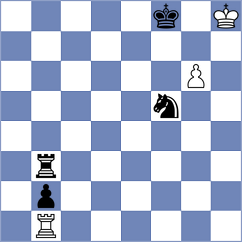 Gieseler - Baccarin (Balneario Camboriu, 2011)