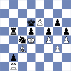 Goldin - Seemann (chess.com INT, 2025)
