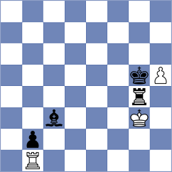 Vertegel - Spassky (Anapa, 2010)