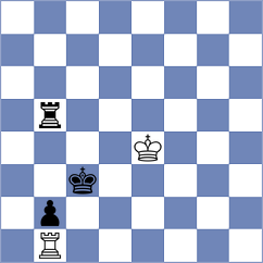 Vusatiuk - Lazov (Chess.com INT, 2019)