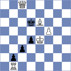 Shipov - Kovacevic (chess.com INT, 2022)