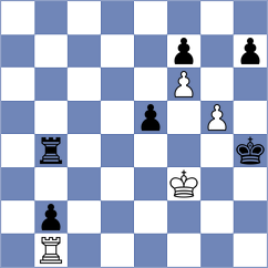 Muthig - Graf (Bayern, 2002)