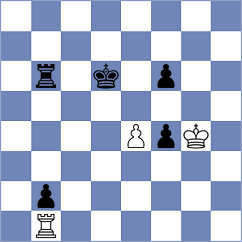 Dijckmans - Becker (Belgium, 2014)