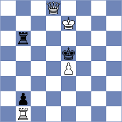 Espunes Gonzalez - Martin Cocho (Valladolid, 1973)