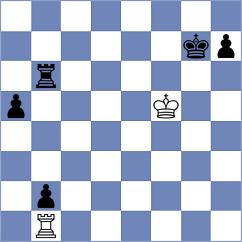 Peters - Visser (Kleve, 2002)
