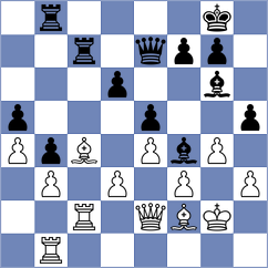 Spiel - Muench (Ingolstadt, 1991)
