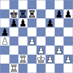 Ortiz - Garbisu de Goni (Halle, 1995)