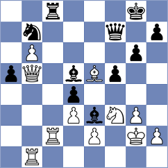 Nik - Khachatryan (Chess.com INT, 2020)