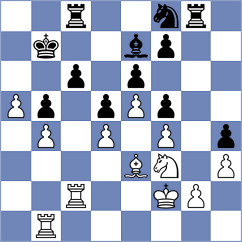 RubiChess20240420 - StoofvleesII d2 (tcec-chess.com INT, 2024)