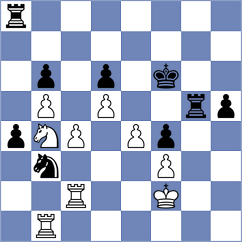 Krieter - Haase (Itzehoe, 2007)