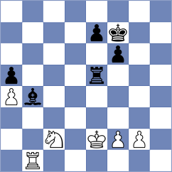 Weber - Weiser (Saarlouis, 2004)