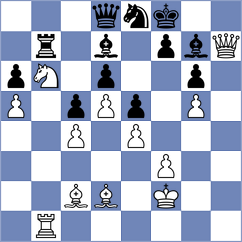 Ioannides - Gregory (West Bromwich, 2004)