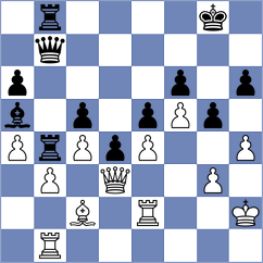Motloch - Hilpert (Baden, 2004)