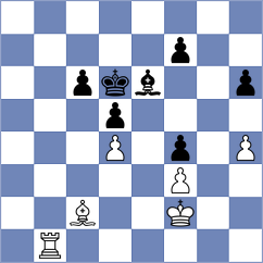 Velev - Parichkov (Kozloduy, 2008)