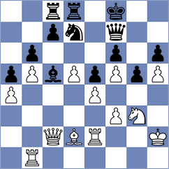 Roensch - Carlstedt (Kiel, 2003)