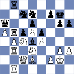 Vadalia - Evans (Hull ENG, 2024)