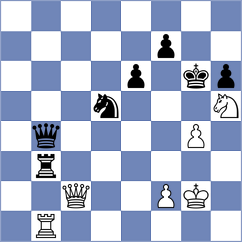 Roberts - Mourant (St Helier, 2004)
