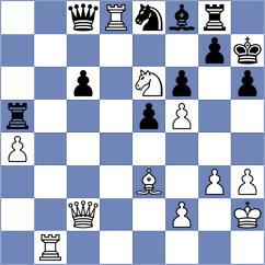 Moeller - Herrmann (Ellwangen, 1993)