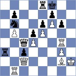 Dincel - Rysbayeva (Kemer, 2007)