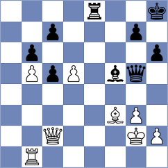 Lex - Jonitz (Germany, 1997)