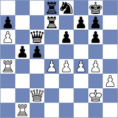 Le Roch - Blanchard (Sautron, 2002)